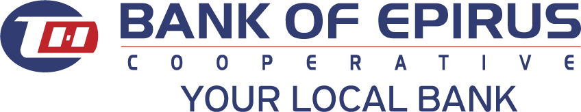 sponsor-image