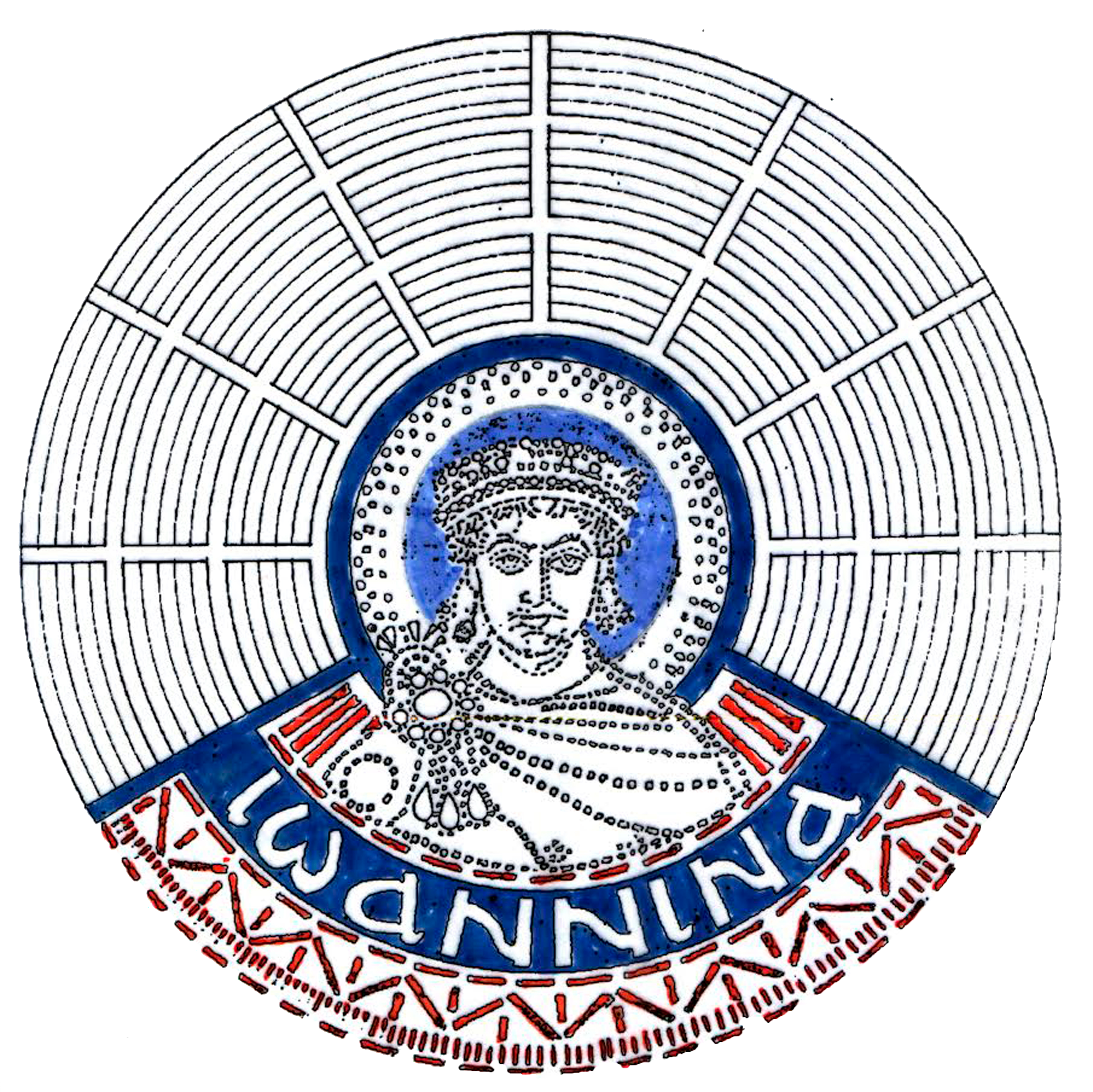 sponsor-image