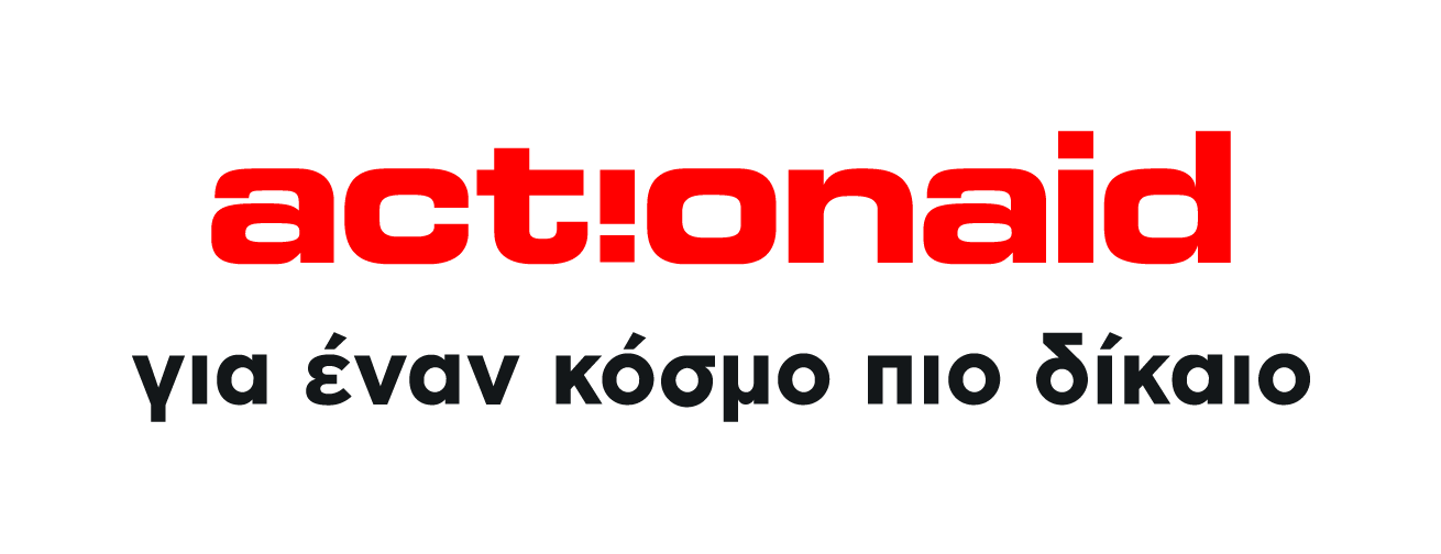 sponsor-image