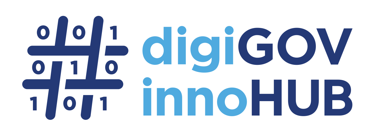 sponsor-image