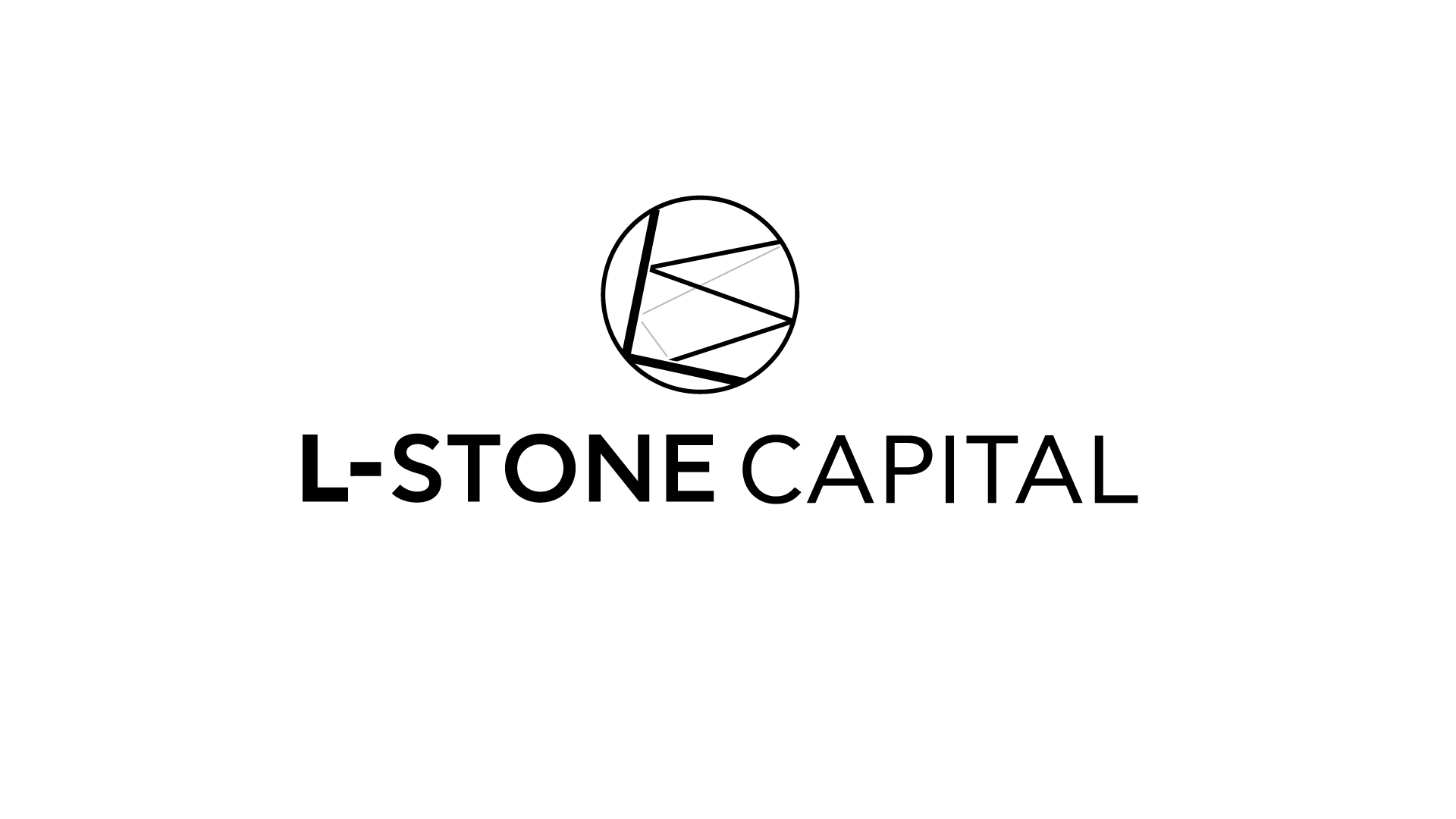 sponsor-image