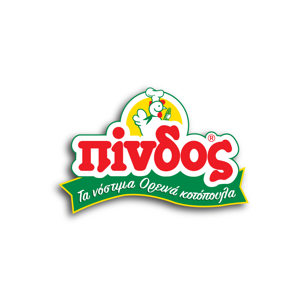 sponsor-image