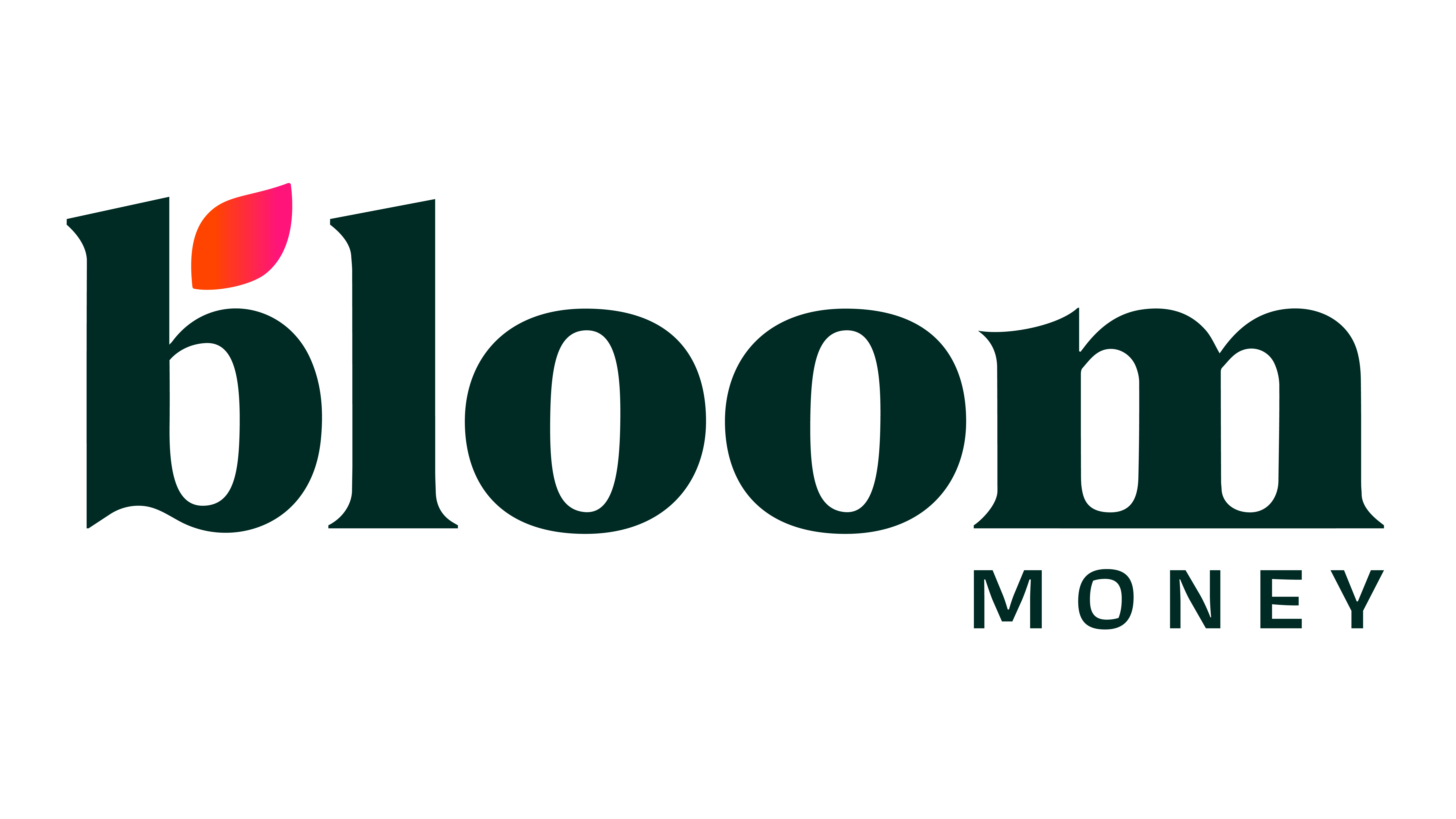 sponsor-image