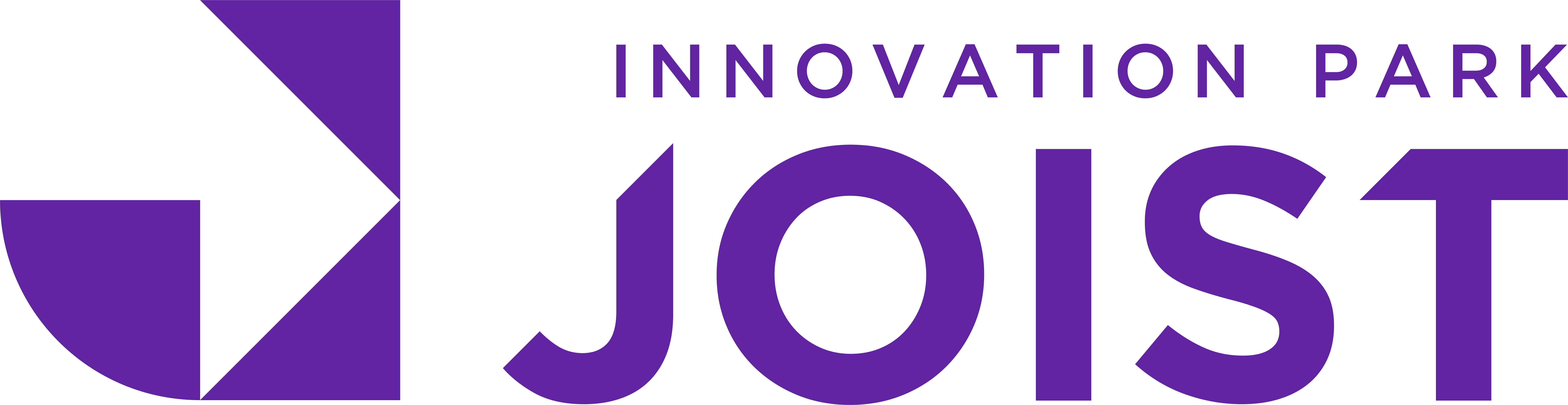 sponsor-image