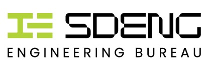sponsor-image