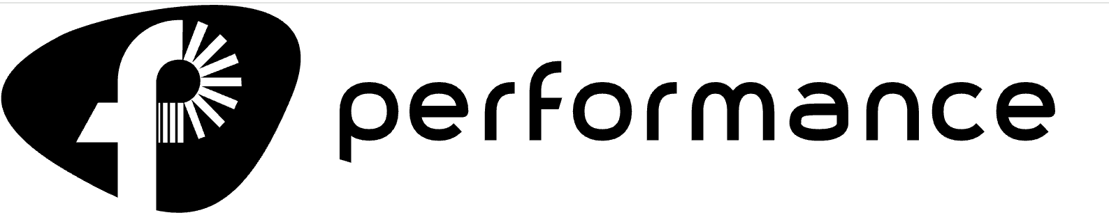 sponsor-image